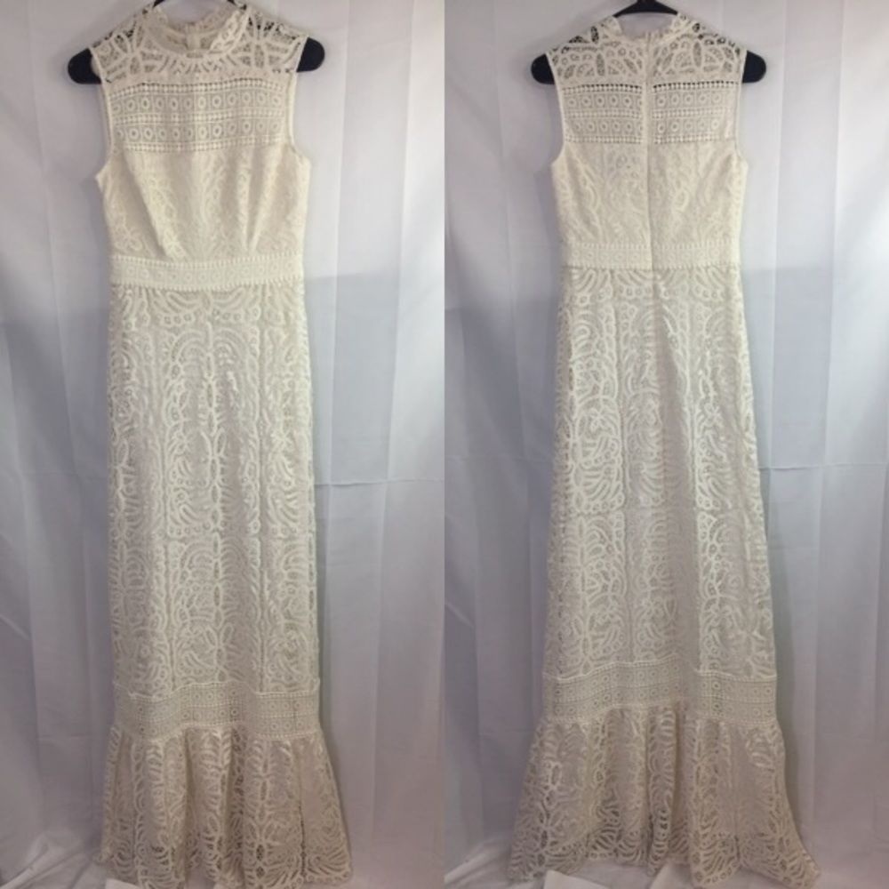 BHLDN Ojai Dress - Picture 2 of 3